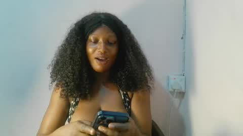 Snapshot of nastybadgirlxx chatting on 06.06.26 Nastybadgirlxx online show from 06.06.26