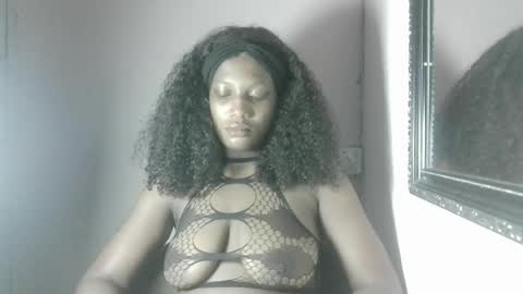 Snapshot of nastybadgirlxx chatting on 06.16.26 Nastybadgirlxx online show from 06.16.26