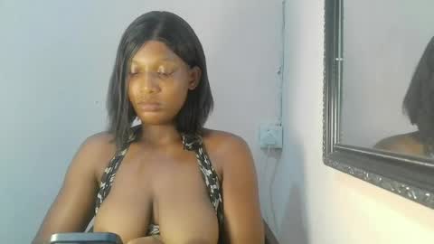 Snapshot of nastybadgirlxx chatting on 06.24.26 Nastybadgirlxx online show from 06.24.26
