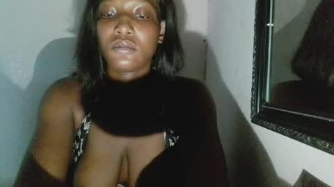 Snapshot of nastybadgirlxx chatting on 07.05.26 Nastybadgirlxx online show from 07.05.26