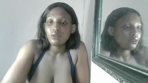 Snapshot of nastybadgirlxx chatting on 07.14.26 Nastybadgirlxx online show from 07.14.26