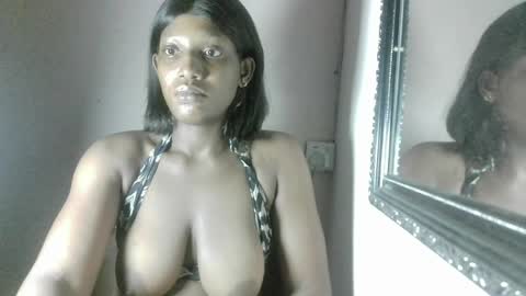 Snapshot of nastybadgirlxx chatting on 07.23.26 Nastybadgirlxx online show from 07.23.26