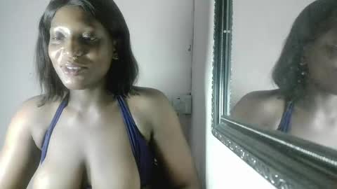 Snapshot of nastybadgirlxx chatting on 07.28.26 Nastybadgirlxx online show from 07.28.26