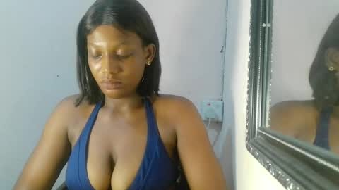 Snapshot of nastybadgirlxx chatting on 07.29.26 Nastybadgirlxx online show from 07.29.26