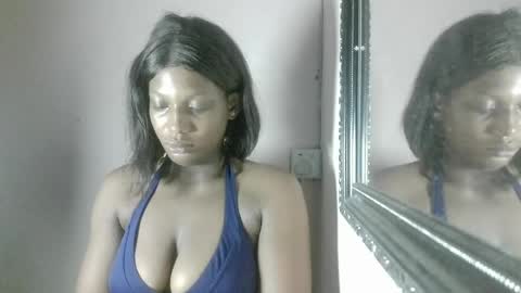 Snapshot of nastybadgirlxx chatting on 07.30.26 Nastybadgirlxx online show from 07.30.26