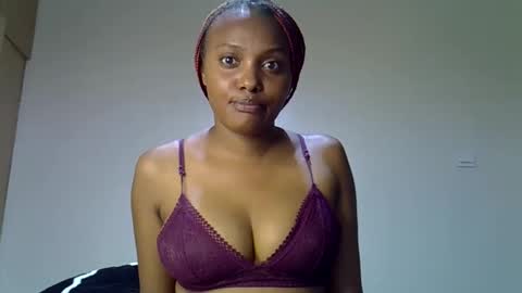 barbie online show from 11.27.25