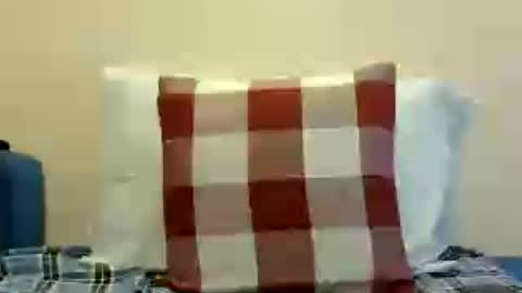 Bella online show from 06.22.26