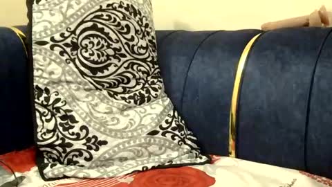 Bella online show from 07.05.26