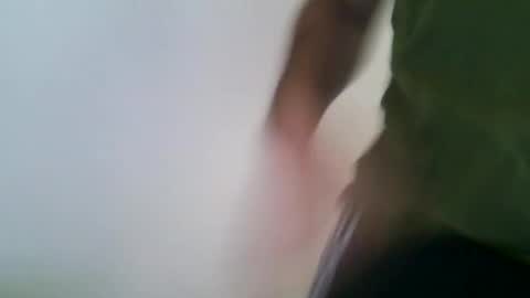 Snapshot of nastyboy088 chatting on 12.03.24 Nastyboy088 online show from 12.03.24