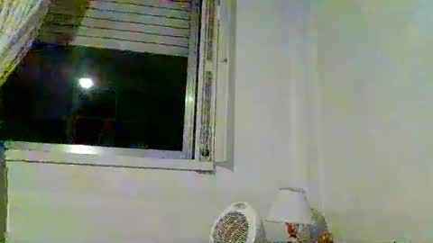 Snapshot of nastyboy088 chatting on 12.08.24 Nastyboy088 online show from 12.08.24