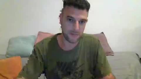 Snapshot of nastyboy088 chatting on 12.31.24 Nastyboy088 online show from 12.31.24