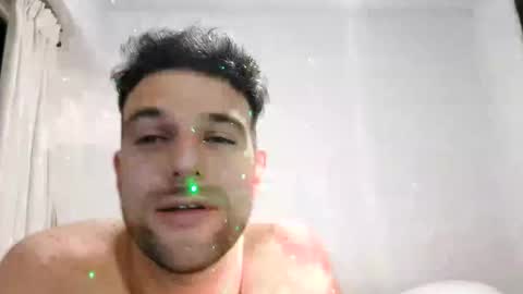 Snapshot of nastyboy088 chatting on 02.01.25 Nastyboy088 online show from 02.01.25