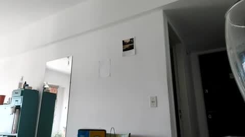 Snapshot of nastyboy088 chatting on 02.02.25 Nastyboy088 online show from 02.02.25