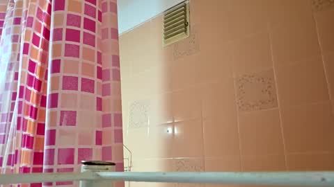 Snapshot of nastyboy088 chatting on 02.28.25 Nastyboy088 online show from 02.28.25