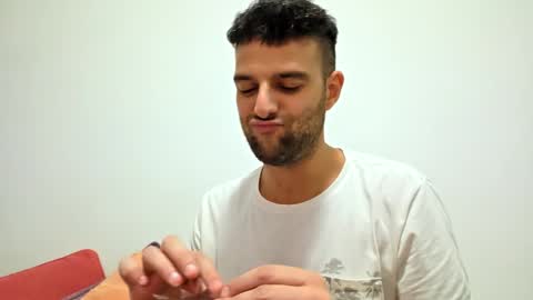 Snapshot of nastyboy088 chatting on 03.01.25 Nastyboy088 online show from 03.01.25