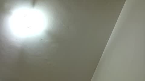 Snapshot of nastyboy088 chatting on 03.02.25 Nastyboy088 online show from 03.02.25