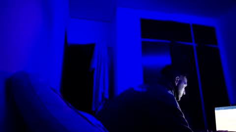 Snapshot of nastyboy088 chatting on 03.11.25 Nastyboy088 online show from 03.11.25