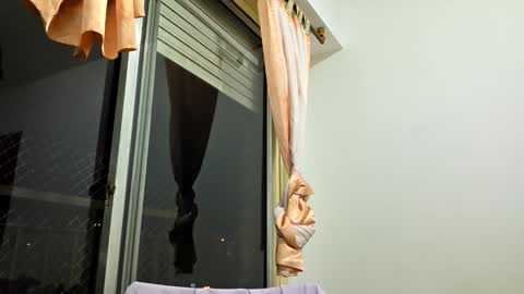 Snapshot of nastyboy088 chatting on 12.15.25 Nastyboy088 online show from 12.15.25