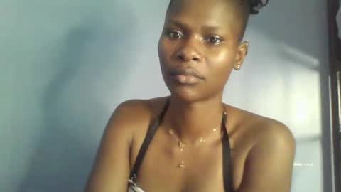 nastycake online show from 11.02.25