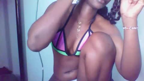 nastycake online show from 03.02.26