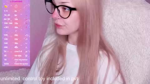 nastycass online show from 02.22.26