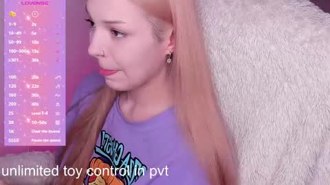 nastycass online show from 04.10.26