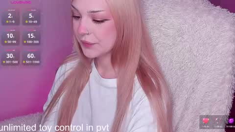 nastycass online show from 05.09.26