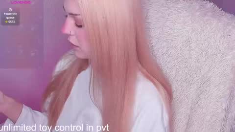 nastycass online show from 05.16.26