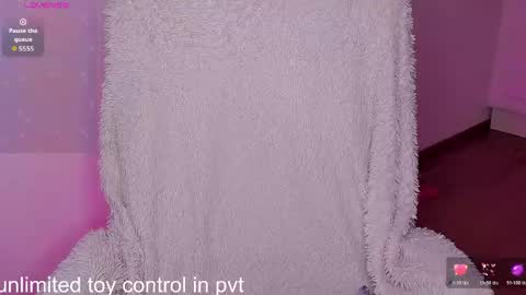nastycass online show from 05.22.26