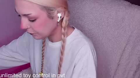 nastycass online show from 06.01.26