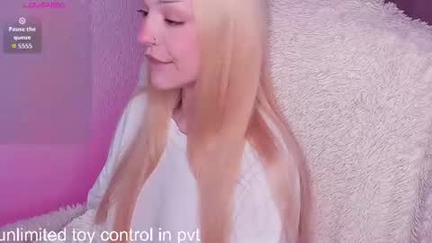 nastycass online show from 07.21.26