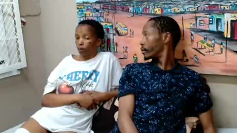 nastycouplexox online show from 06.15.26