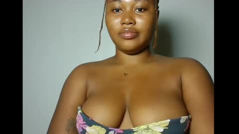 Zanele online show from 06.02.26