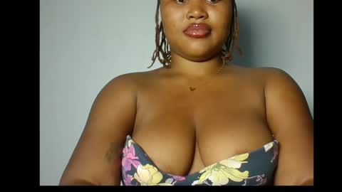 Zanele online show from 06.04.26