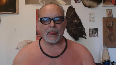 nastydaddyfatcock15 online show from 05.14.26