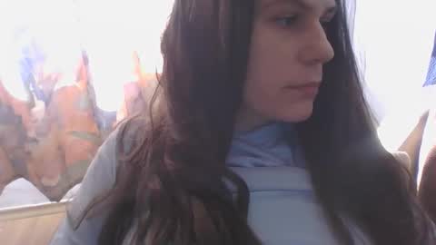 Snapshot of nastydenise chatting on 05.01.26 CATHERINE online show from 05.01.26