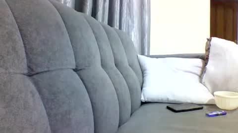Snapshot of nastydiva1 chatting on 05.16.26 nastydiva1 online show from 05.16.26