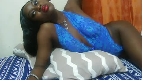 nastygurl01 online show from 06.16.26