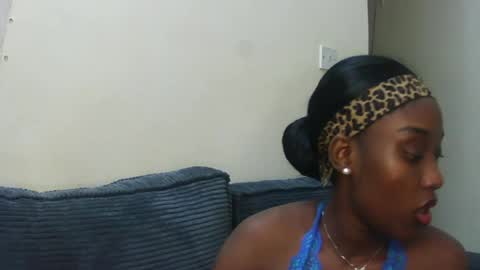 nastygurl01 online show from 06.18.26