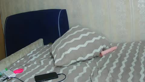 nastygurl01 online show from 06.26.26