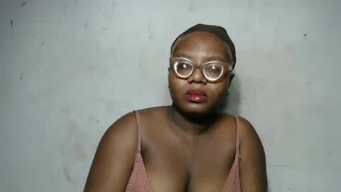 nastyhairy7 online show from 11.03.25