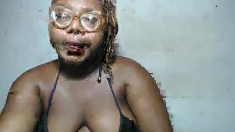 nastyhairy7 online show from 11.05.25