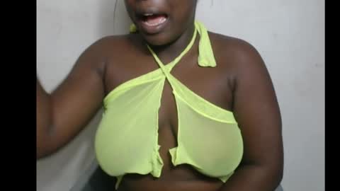 nastyhairy7 online show from 06.25.26