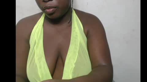 nastyhairy7 online show from 06.25.26