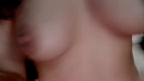 nastyinez25 online show from 06.29.26
