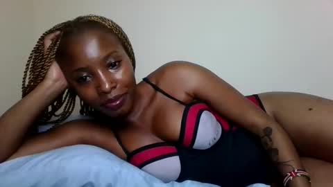 Snapshot of nastyivy1 chatting on 05.20.26 nastyivy1 online show from 05.20.26