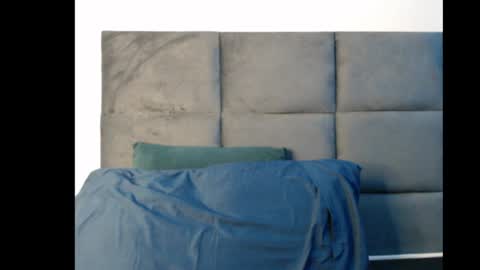 Jessie online show from 07.21.26