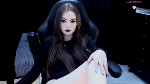 nastykatty_ online show from 06.01.26