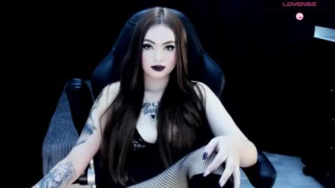 nastykatty_ online show from 06.09.26
