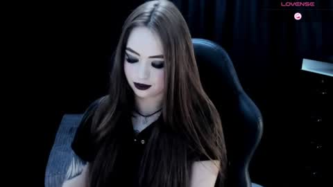 nastykatty_ online show from 06.10.26